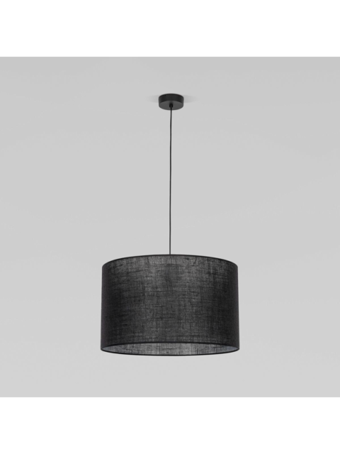 Подвесной светильник TK Lighting 10086 Glorii