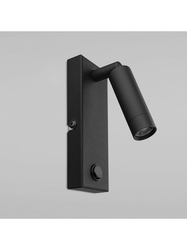 Светодиодный спот TK Lighting 4484 Enzo