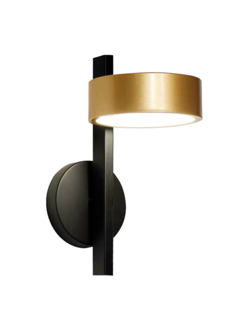 Настенный светильник Kink Light Рапис 07647-1A,20(4000K)