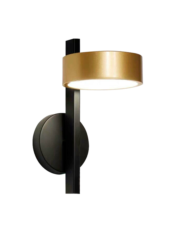 Настенный светильник Kink Light Рапис 07647-1A,20(4000K)