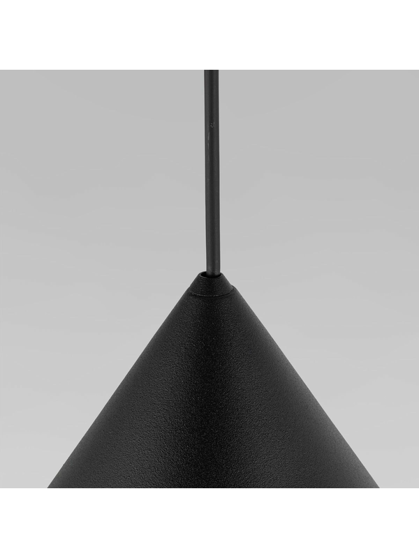 Подвесной светильник TK Lighting 10059 Cono — изображение 3
