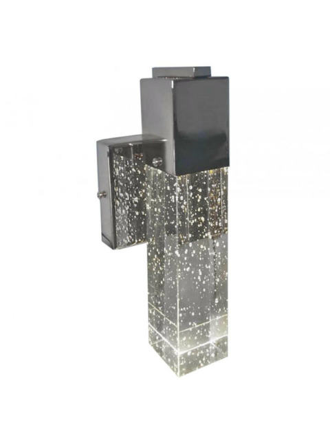 Настенный светильник Kink Light Аква 08510(4000К)