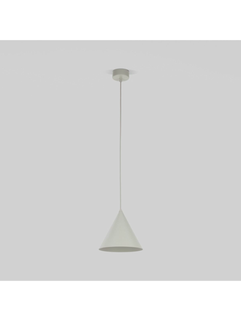 Подвесной светильник TK Lighting 10072 Cono