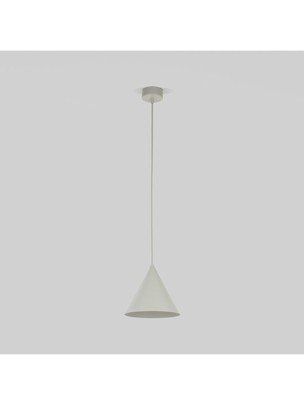 Подвесной светильник TK Lighting 10072 Cono