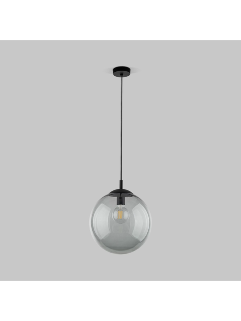Подвесной светильник TK Lighting 5380 Esme