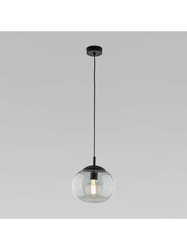 Подвесной светильник TK Lighting 5827 Vibe — изображение 5
