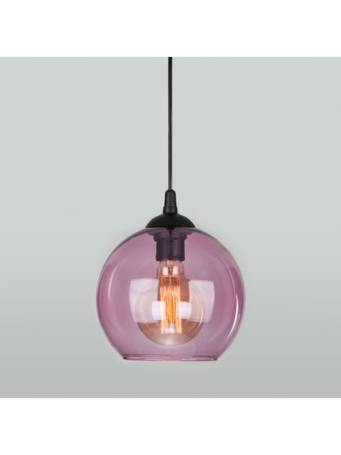 Подвесной светильник TK Lighting 4443 Cubus
