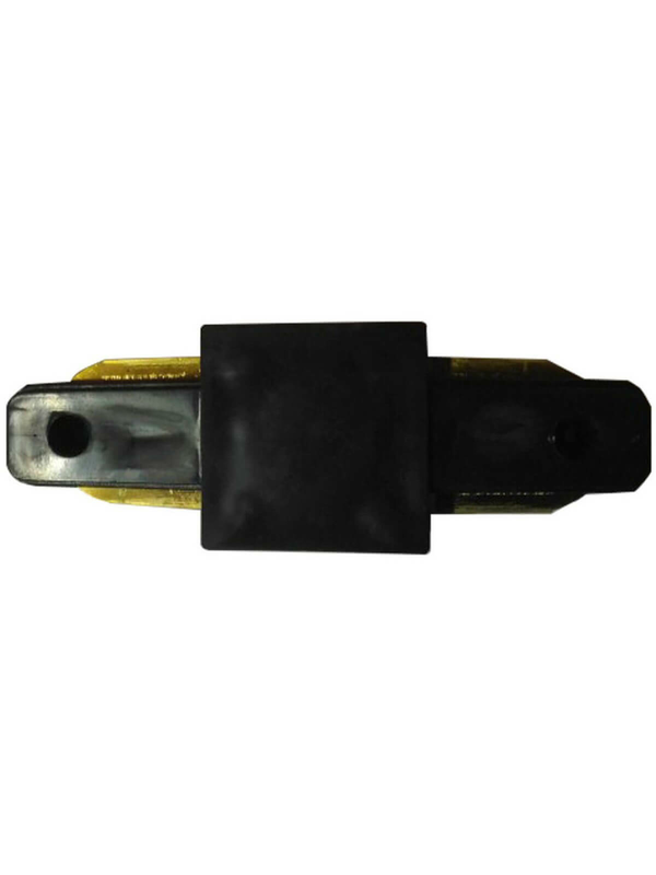 Коннектор прямой Kink Light Треки 166,19