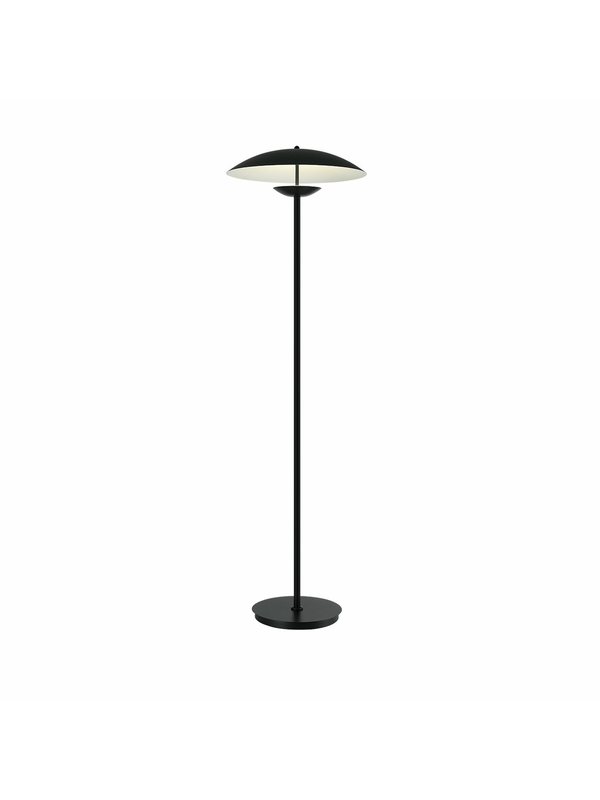 Торшер Kink Light Синди 08467-45F,19