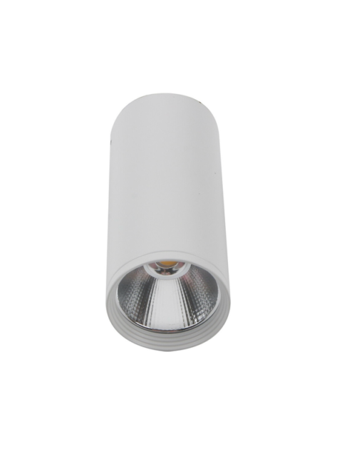 Накладной светодиодный светильник Kink Light Фабио 08570-12,01