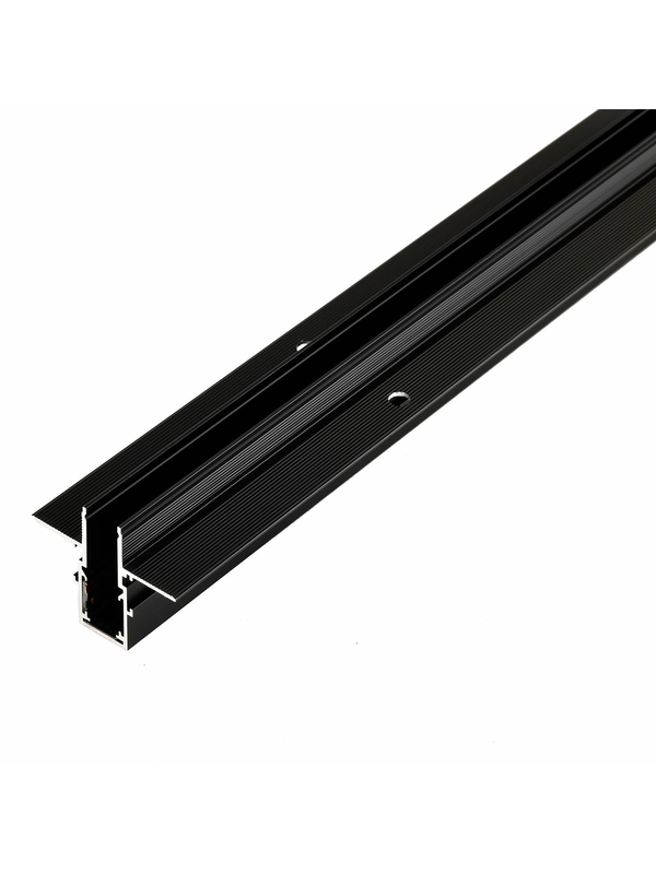 Шинопровод встраиваемый Favourite Logica 1012-TB-200