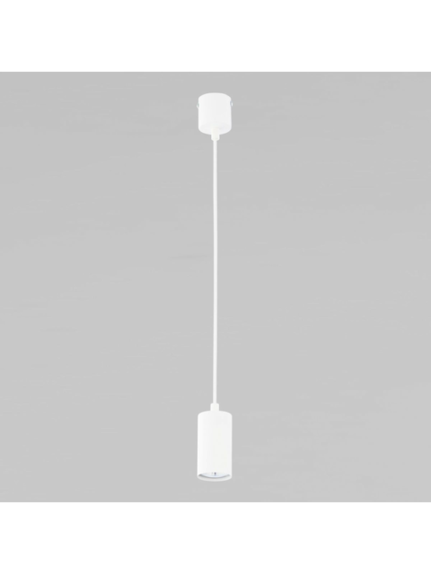 Подвесной светильник TK Lighting 4420 Logan White
