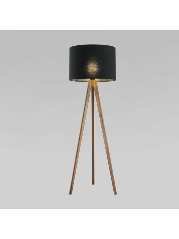 Торшер TK Lighting 16005 Grand