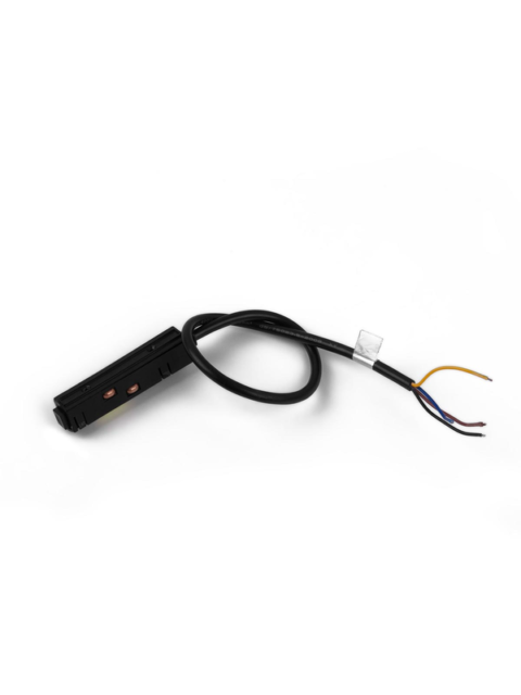 Ввод питания Elektrostandard Slim Magnetic 85095/00 a057210