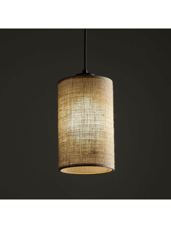 Подвесной светильник TK Lighting JUTA a070968 — изображение 3