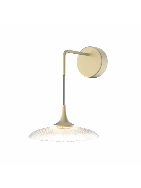 Бра Favourite Wilet 4657-1W