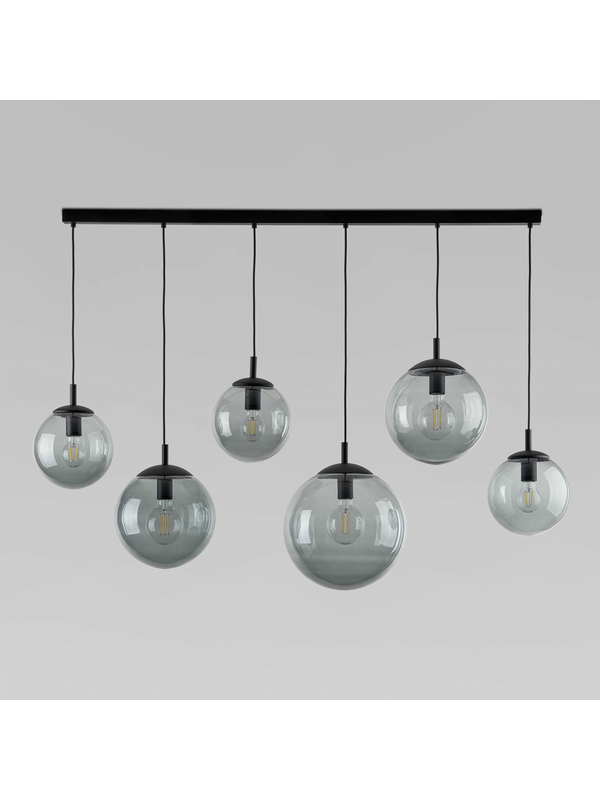 Подвесной светильник TK Lighting 5383 Esme — изображение 4