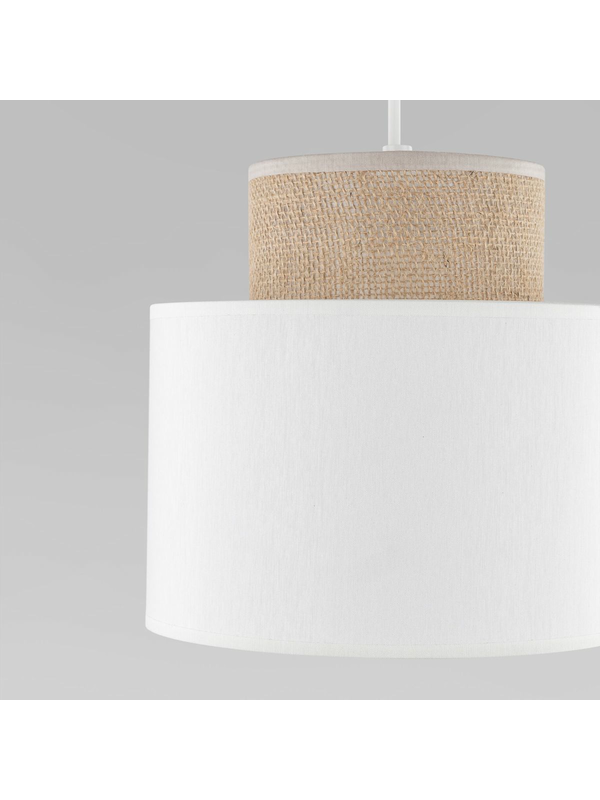 Подвесной светильник TK Lighting 10078 Duo — изображение 5