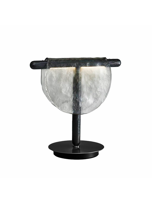 Настольная лампа Kink Light Тэрро 07687-T,19(16)