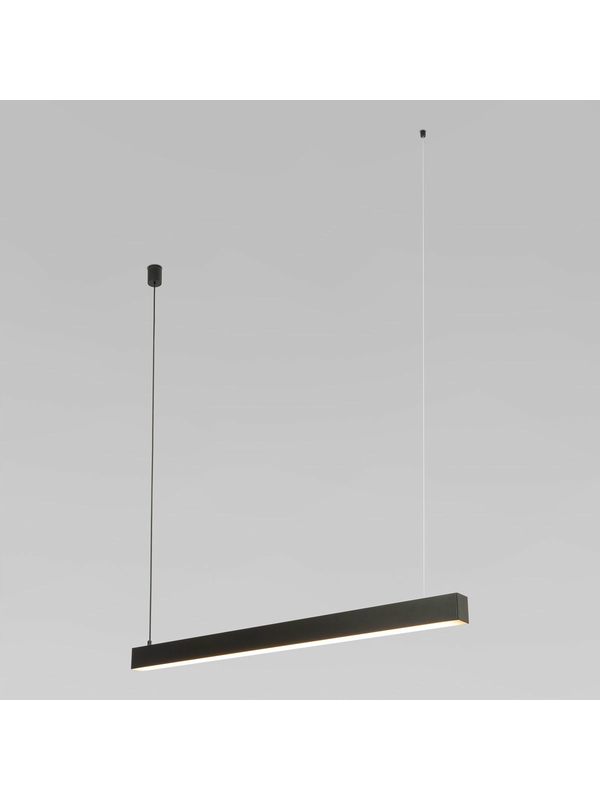 Линейные светодиодный светильник TK Lighting 18080 Luxe