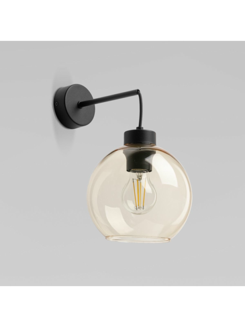 Бра TK Lighting 4135 Cubus