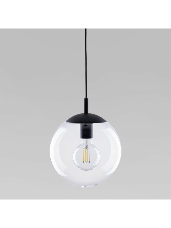 Подвесной светильник TK Lighting 3266 Esme — изображение 3