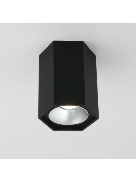 Потолочный светодиодный светильник Elektrostandard 25036/Led a055857