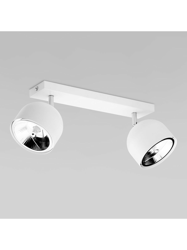 Спот TK Lighting 3415 Altea White