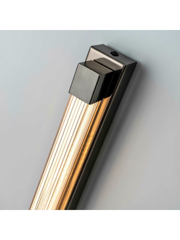Настенный светильник LED4U L2244-520 BK — изображение 3