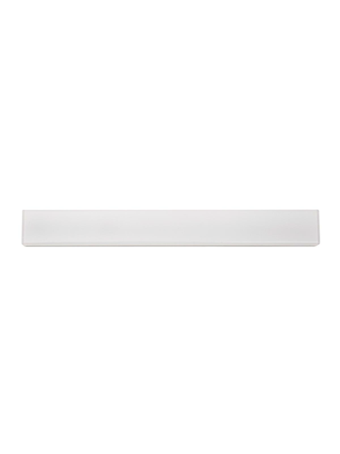 Настенно-потолочный светильник LED4U 313 30W 0,60 м