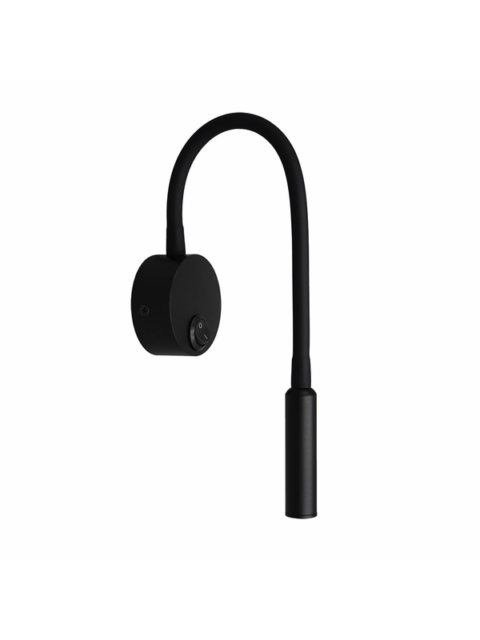Бра Kink Light Лайт 08100,19(3000K)