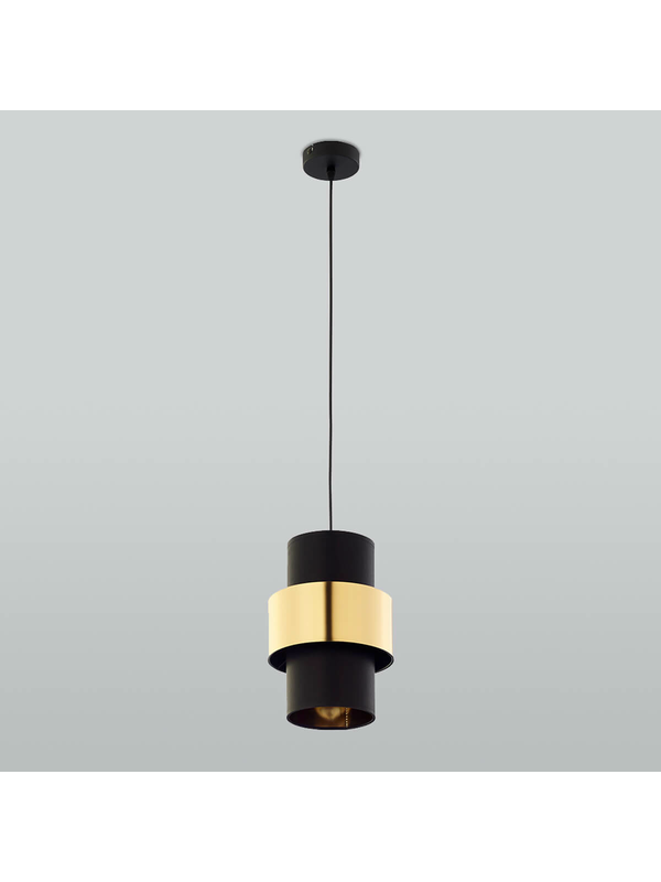 Подвесной светильник TK Lighting 4377 Calisto — изображение 3