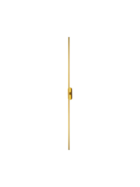 Настенный светодиодный светильник Favourite Reed 3001-3W