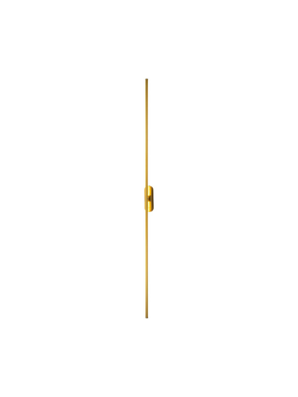 Настенный светодиодный светильник Favourite Reed 3001-3W