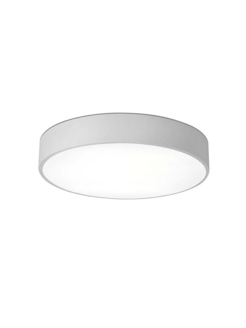 Потолочный светодиодный светильник Kink Light Медина 05440,01