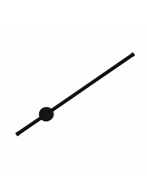 Настенный светодиодный светильник F-Promo Easy 4167-2W