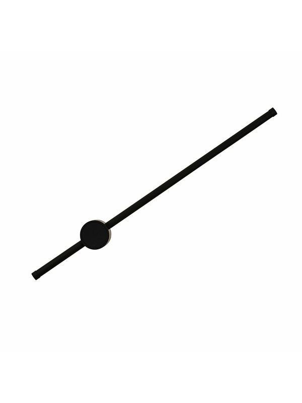 Настенный светодиодный светильник F-Promo Easy 4167-2W