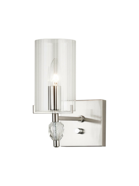 Бра Favourite Stine 2704-1W