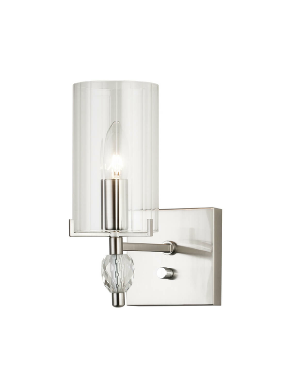 Бра Favourite Stine 2704-1W