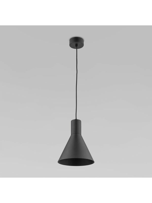 Подвесной светильник TK Lighting 1811 Jump