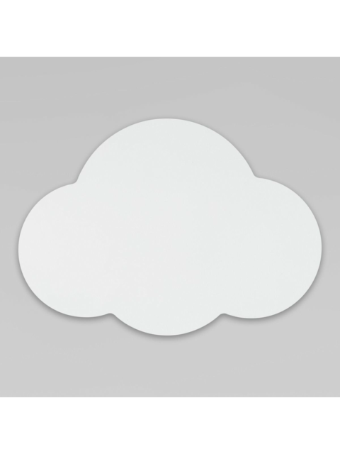 Настенный светильник TK Lighting 4964 Cloud