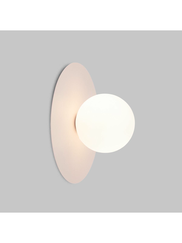 Бра TK Lighting 10228 Pixi — изображение 3