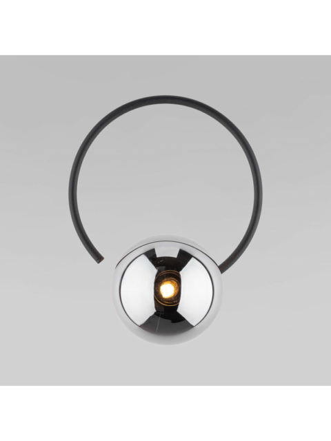 Бра TK Lighting 5256 Anabelle