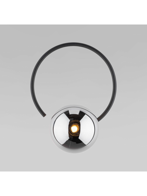 Бра TK Lighting 5256 Anabelle