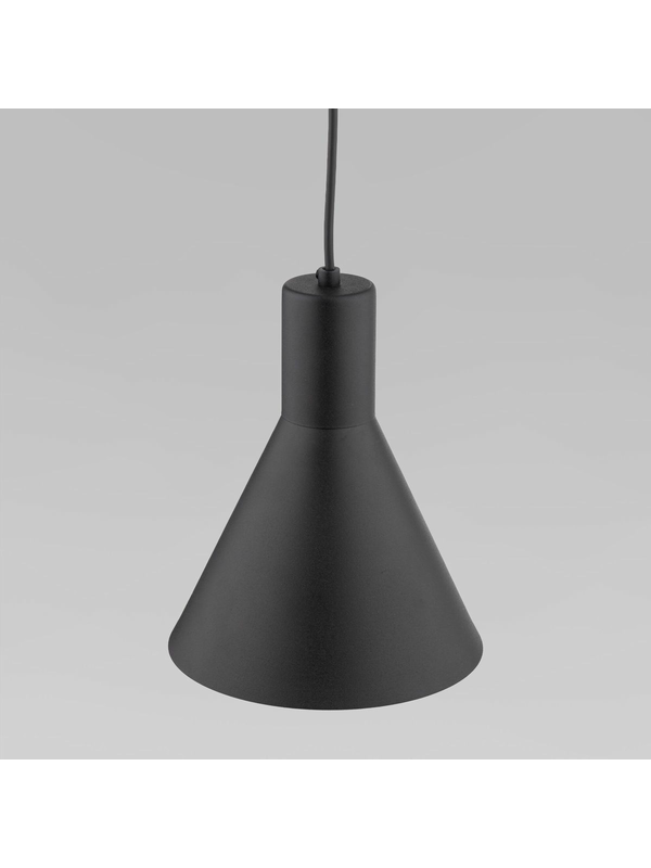 Подвесной светильник TK Lighting 1811 Jump — изображение 3