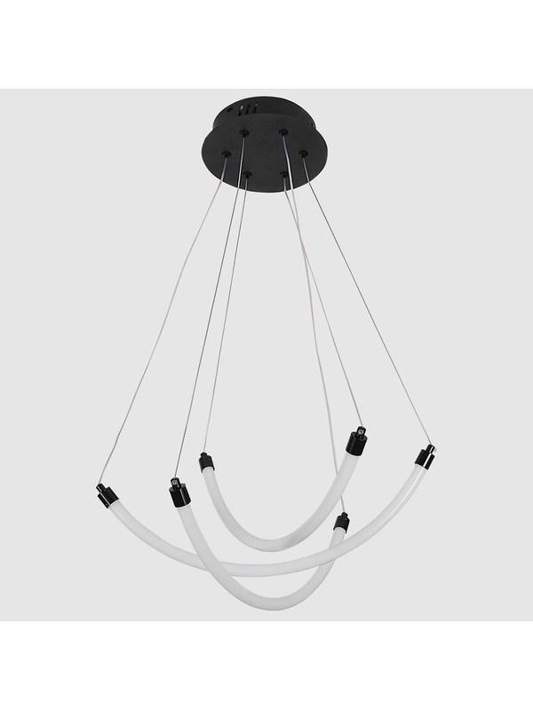 Подвесной светодиодный светильник F-Promo Hammock 4468-3P — изображение 3
