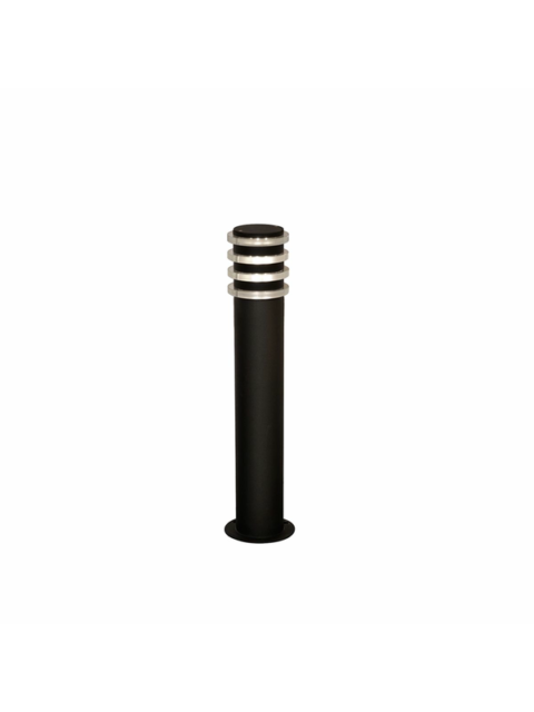 Уличный светильник Kink Light Глари 09314-60F,19