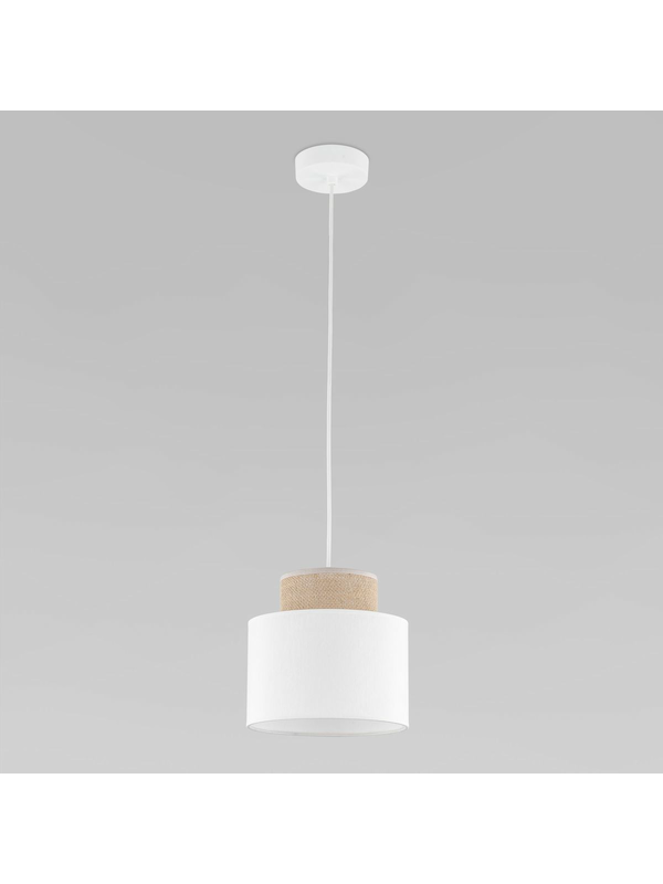 Подвесной светильник TK Lighting 10078 Duo