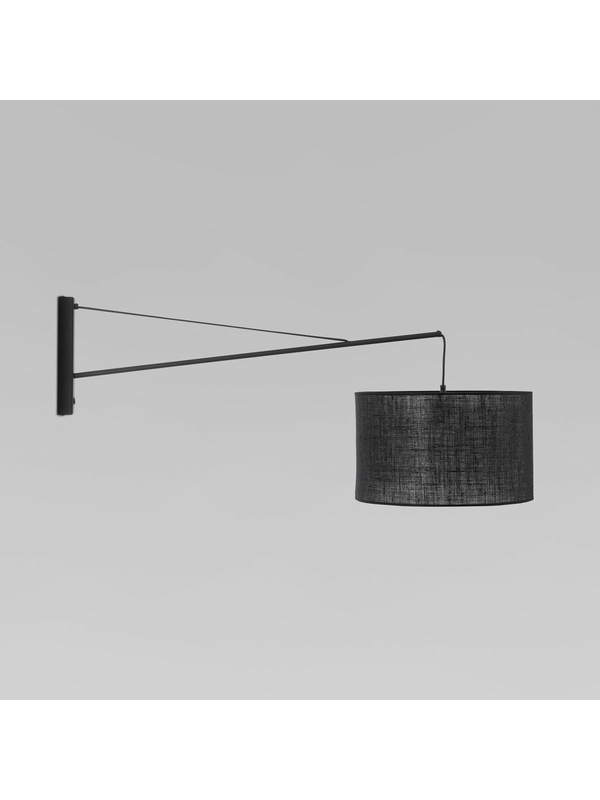 Бра TK Lighting 10438 Glorii — изображение 4