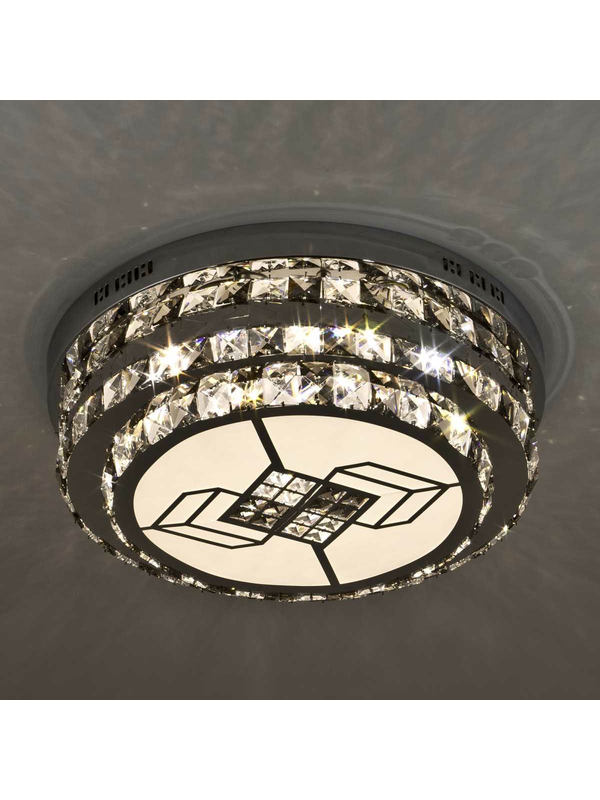 Потолочный светильник LED4U 70032-500 — изображение 2